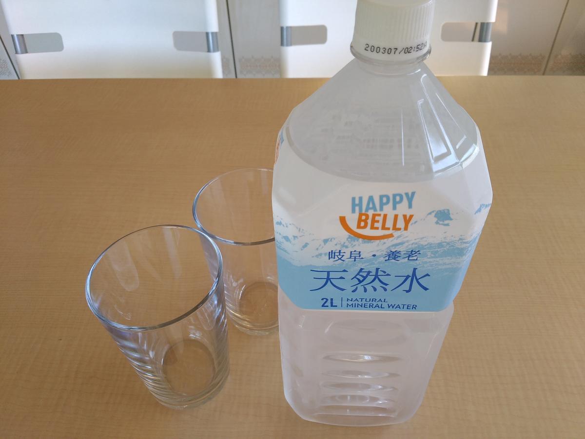 一棟貸し平戸よこた Villa Hirado Kültér fotó